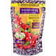 Sabonete Liq.Prem.Acai/Cam 450Ml Rf Sabonete Liq.Prem.Acai/Cam 450Ml Rf