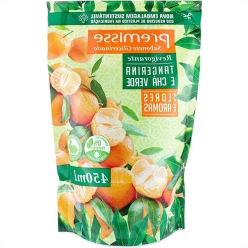 Sabonete Liq.Prem.Tang/C.V.450Ml Rf Sabonete Liq.Prem.Tang/C.V.450Ml Rf