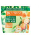 Sabonete Liq.Prem.Tang/C.V.450Ml Rf Sabonete Liq.Prem.Tang/C.V.450Ml Rf