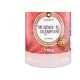 Sabonete Liquida Prem.Mor/Champ C/T 1Lt Sabonete Liquida Prem.Mor/Champ C/T 1Lt