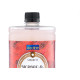 Sabonete Liquida Prem.Mor/Champ C/T 1Lt Sabonete Liquida Prem.Mor/Champ C/T 1Lt