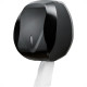 Dispenser Velox Dark Higien.Rolao Dispenser Velox Dark Higien.Rolao