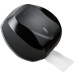 Dispenser Velox Dark Higien.Rolao Dispenser Velox Dark Higien.Rolao