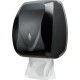 Dispenser Velox Dark Toalha