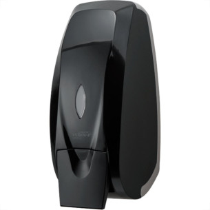 Dispenser Velox Dark Sab.Liq.C/Res