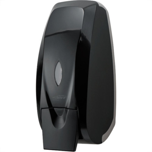 Dispenser Velox Dark Sab.Liq.C/Res Dispenser Velox Dark Sab.Liq.C/Res