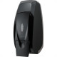 Dispenser Velox Dark Sab.Liq.C/Res Dispenser Velox Dark Sab.Liq.C/Res