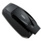 Dispenser Velox Dark Sab.Liq.C/Res Dispenser Velox Dark Sab.Liq.C/Res