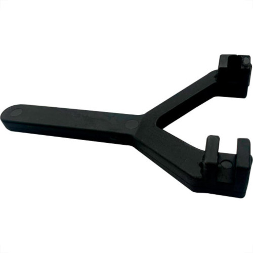 Chave P/Troca Gas Facil-17986 Chave P/Troca Gas Facil-17986
