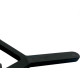 Chave P/Troca Gas Facil-17986 Chave P/Troca Gas Facil-17986