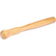 Bastao Caipira Stolf 19Cm-36C Bastao Caipira Stolf 19Cm-36C