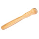Bastao Caipira Stolf 19Cm-36C Bastao Caipira Stolf 19Cm-36C