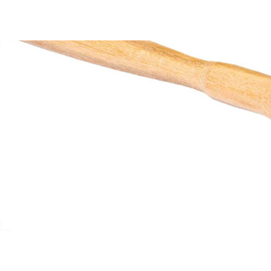 Bastao Caipira Stolf 19Cm-36C Bastao Caipira Stolf 19Cm-36C