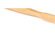Bastao Caipira Stolf 19Cm-36C Bastao Caipira Stolf 19Cm-36C