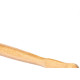 Bastao Caipira Stolf 19Cm-36C Bastao Caipira Stolf 19Cm-36C