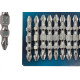 Bits Phillips Gross Dup(Ph2)2X45Mmc/10 Bits Phillips Gross Dup(Ph2)2X45Mmc/10