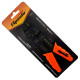 Alicate P/Terminal Sparta Alicate P/Terminal Sparta