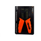 Alicate P/Terminal Sparta Alicate P/Terminal Sparta