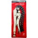 Alicate Pressao Mtx C/Corrente Alicate Pressao Mtx C/Corrente