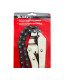 Alicate Pressao Mtx C/Corrente Alicate Pressao Mtx C/Corrente