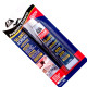 Cola Vedag Selante Acrilico Br 80Gr Cola Vedag Selante Acrilico Br 80Gr