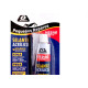 Cola Vedag Selante Acrilico Br 80Gr Cola Vedag Selante Acrilico Br 80Gr