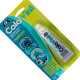 Cola Vinil Garin 17Grs Blister Cola Vinil Garin 17Grs Blister