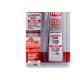 Cola Sela Trinca Vedag Bco 80Gr Cola Sela Trinca Vedag Bco 80Gr