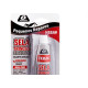 Cola Sela Trinca Vedag Bco 80Gr Cola Sela Trinca Vedag Bco 80Gr