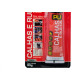 Cola Vedag Veda Calha/Rufo Cza 80G Cola Vedag Veda Calha/Rufo Cza 80G