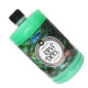 Sabonete Liq.Prem.Erva Doce C/T 1Lt Sabonete Liq.Prem.Erva Doce C/T 1Lt