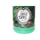 Sabonete Liq.Prem.Erva Doce C/T 1Lt Sabonete Liq.Prem.Erva Doce C/T 1Lt