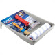 Kit P/Pintura 03 Pcs Roma 685/00 Kit P/Pintura 03 Pcs Roma 685/00