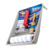 Kit P/Pintura 03 Pcs Roma 685/00 Kit P/Pintura 03 Pcs Roma 685/00