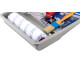 Kit P/Pintura 03 Pcs Roma 685/00 Kit P/Pintura 03 Pcs Roma 685/00