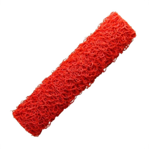 Rolo P/Text Compel 23Cm.Grosso Rolo P/Text Compel 23Cm.Grosso