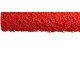 Rolo P/Text Compel 23Cm.Grosso Rolo P/Text Compel 23Cm.Grosso