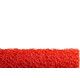Rolo P/Text Compel 23Cm.Grosso Rolo P/Text Compel 23Cm.Grosso