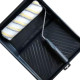 Kit P/Pintura Compel N24 Kit P/Pintura Compel N24