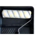 Kit P/Pintura Compel N24 Kit P/Pintura Compel N24