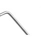 Chave De Roda L Starfer 19Mm Chave De Roda L Starfer 19Mm