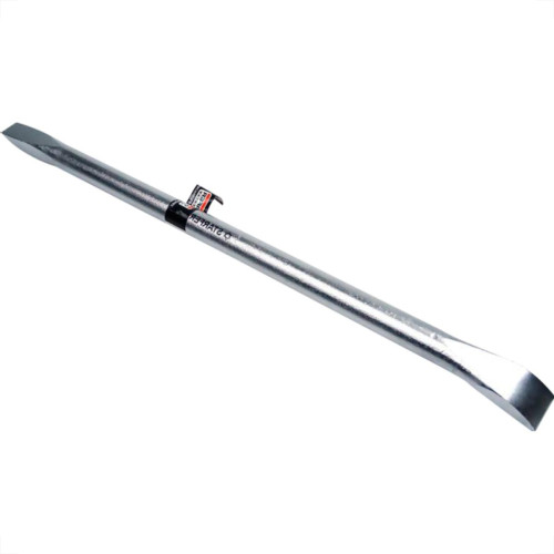 Espatula Starfer Redonda 470X19Mm Espatula Starfer Redonda 470X19Mm