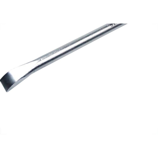 Espatula Starfer Redonda 470X19Mm Espatula Starfer Redonda 470X19Mm