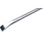 Espatula Starfer Redonda 470X19Mm Espatula Starfer Redonda 470X19Mm