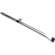 Espatula Starfer Redonda 610X19Mm Espatula Starfer Redonda 610X19Mm