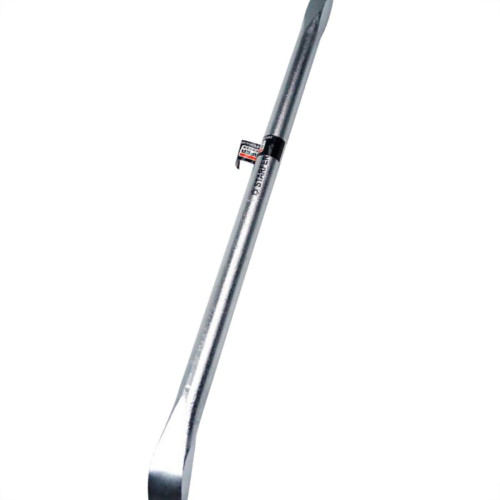 Espatula Starfer Redonda 610X19Mm Espatula Starfer Redonda 610X19Mm