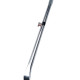 Espatula Starfer Redonda 610X19Mm Espatula Starfer Redonda 610X19Mm