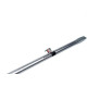 Espatula Starfer Redonda 610X19Mm Espatula Starfer Redonda 610X19Mm