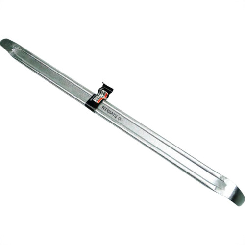 Espatula Starfer Chata 450X26Mm Espatula Starfer Chata 450X26Mm