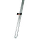 Espatula Starfer Chata 450X26Mm Espatula Starfer Chata 450X26Mm